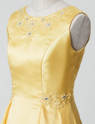 TWEED GIRL・TWJ9112-YW