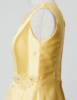 TWEED GIRL・TWJ9112-YW