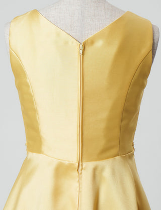 TWEED GIRL・TWJ9112-YW