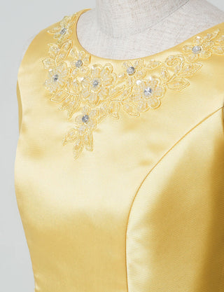 TWEED GIRL・TWJ9112-YW