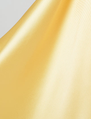 TWEED GIRL・TWJ9112-YW