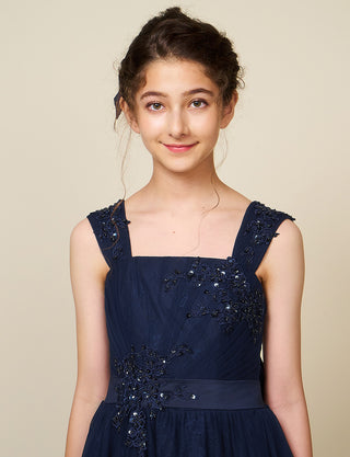 TWEED GIRL・TWJ9119-DNY