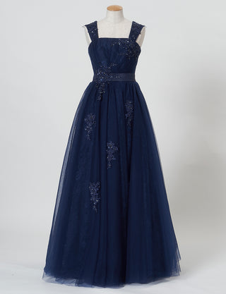 TWEED GIRL・TWJ9119-DNY