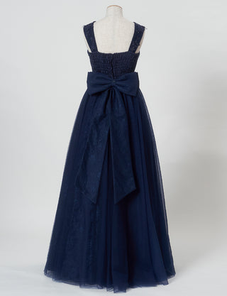 TWEED GIRL・TWJ9119-DNY