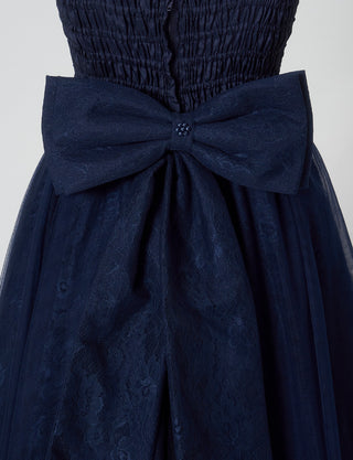 TWEED GIRL・TWJ9119-DNY