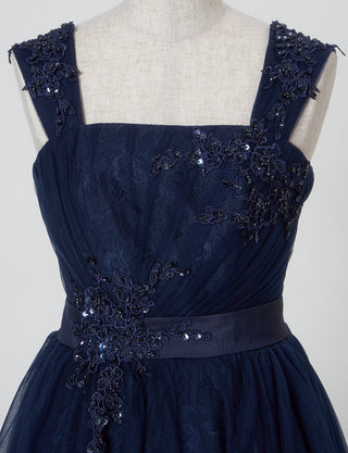 TWEED GIRL・TWJ9119-DNY