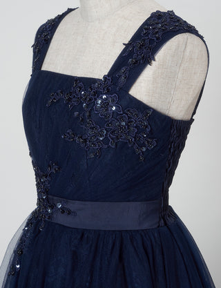 TWEED GIRL・TWJ9119-DNY