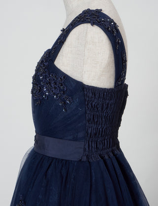 TWEED GIRL・TWJ9119-DNY