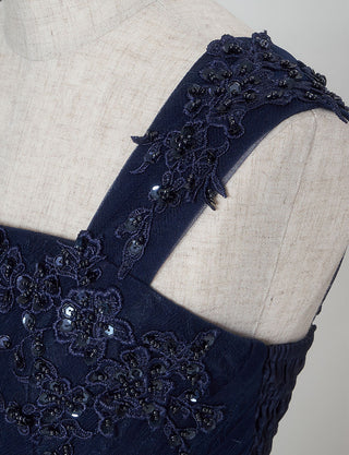 TWEED GIRL・TWJ9119-DNY