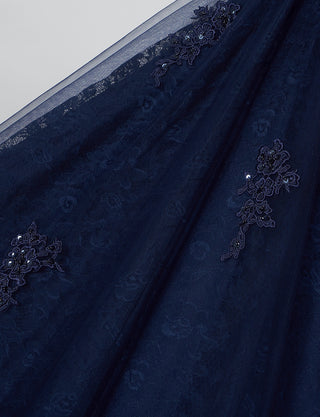 TWEED GIRL・TWJ9119-DNY