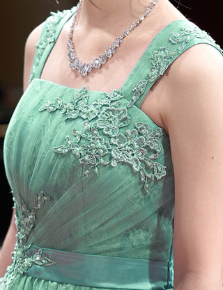 TWEED GIRL・TWJ9119-PGN