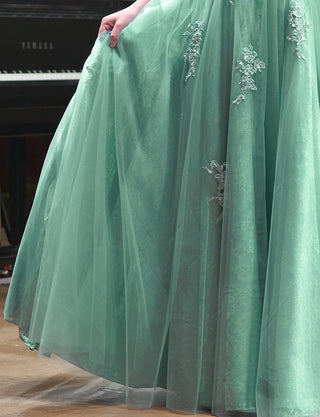 TWEED GIRL・TWJ9119-PGN