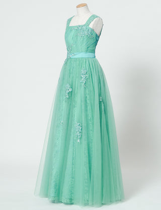 TWEED GIRL・TWJ9119-PGN