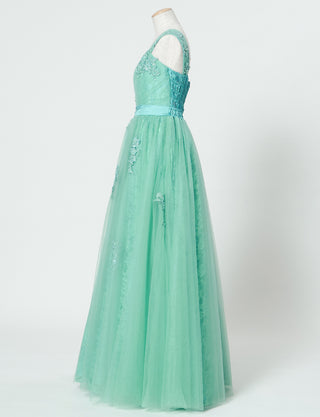 TWEED GIRL・TWJ9119-PGN