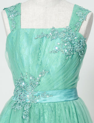 TWEED GIRL・TWJ9119-PGN