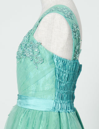 TWEED GIRL・TWJ9119-PGN