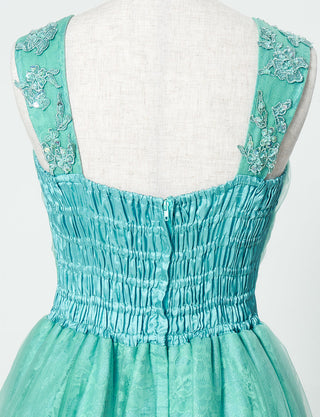 TWEED GIRL・TWJ9119-PGN