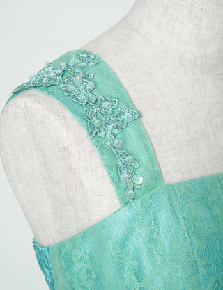 TWEED GIRL・TWJ9119-PGN