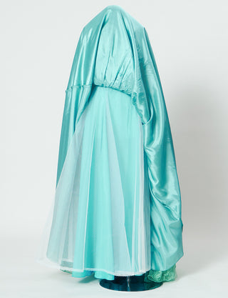 TWEED GIRL・TWJ9119-PGN