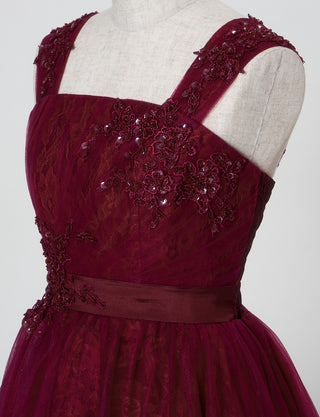 TWEED GIRL・TWJ9119-WRD