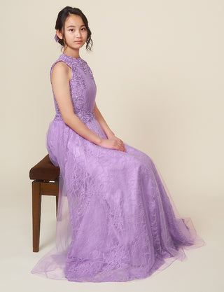 TWEED GIRL・TWJ9120-LV