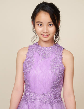 TWEED GIRL・TWJ9120-LV