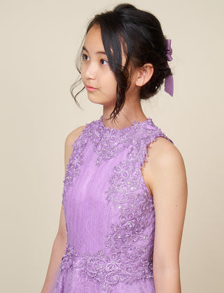 TWEED GIRL・TWJ9120-LV