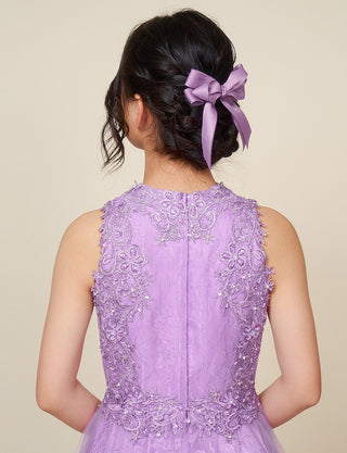 TWEED GIRL・TWJ9120-LV