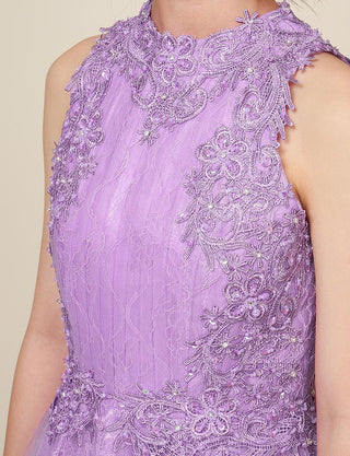 TWEED GIRL・TWJ9120-LV