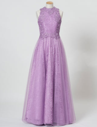 TWEED GIRL・TWJ9120-LV