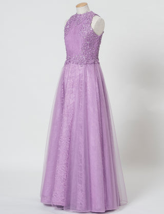 TWEED GIRL・TWJ9120-LV