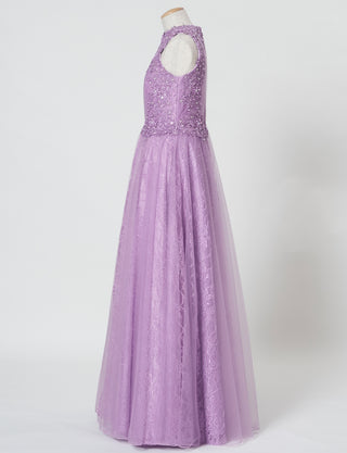 TWEED GIRL・TWJ9120-LV