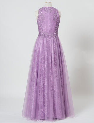 TWEED GIRL・TWJ9120-LV