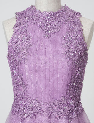 TWEED GIRL・TWJ9120-LV