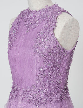 TWEED GIRL・TWJ9120-LV