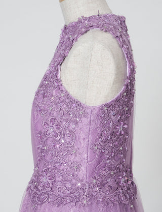 TWEED GIRL・TWJ9120-LV