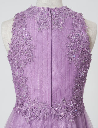 TWEED GIRL・TWJ9120-LV