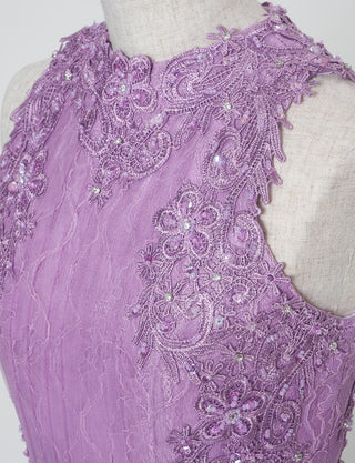 TWEED GIRL・TWJ9120-LV