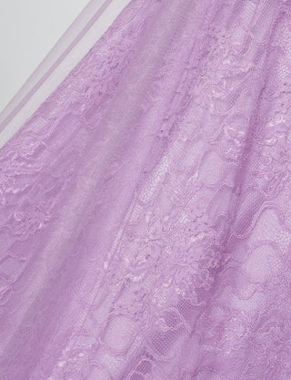 TWEED GIRL・TWJ9120-LV