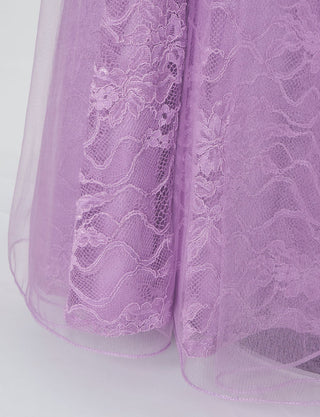 TWEED GIRL・TWJ9120-LV