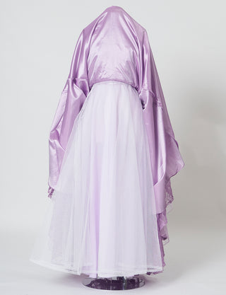 TWEED GIRL・TWJ9120-LV