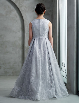 TWEED GIRL・TWJ9130-SGY