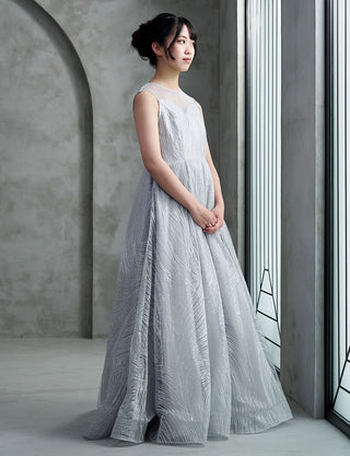 TWEED GIRL・TWJ9130-SGY