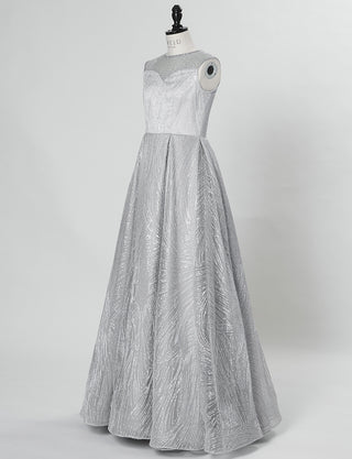 TWEED GIRL・TWJ9130-SGY