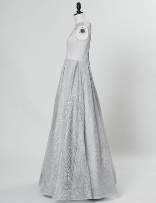 TWEED GIRL・TWJ9130-SGY