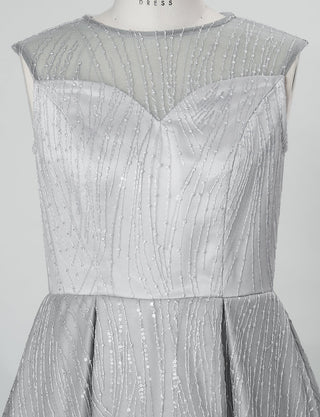 TWEED GIRL・TWJ9130-SGY