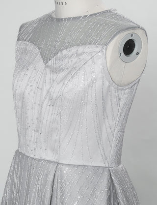 TWEED GIRL・TWJ9130-SGY