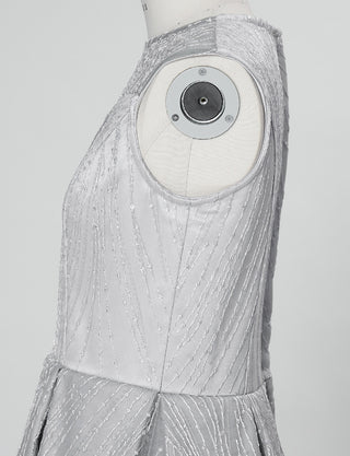 TWEED GIRL・TWJ9130-SGY