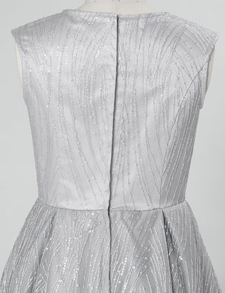 TWEED GIRL・TWJ9130-SGY