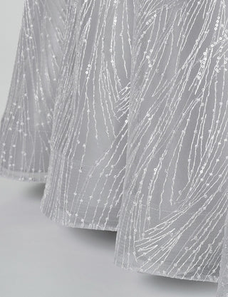 TWEED GIRL・TWJ9130-SGY